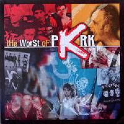 Worst Of