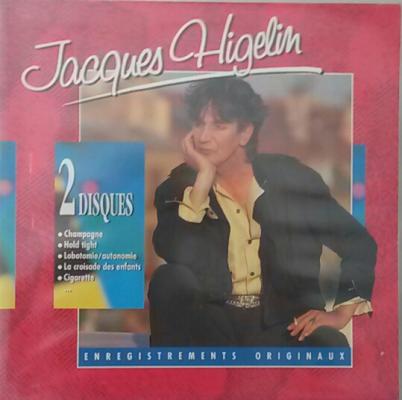 2 Disques