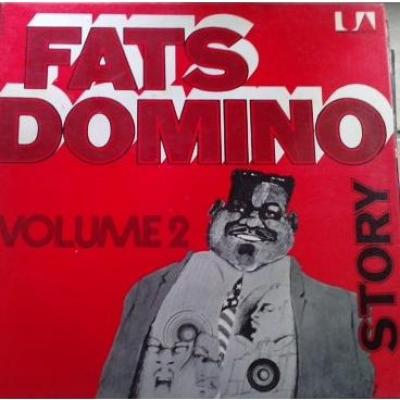 Volume 2