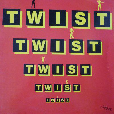 Twist