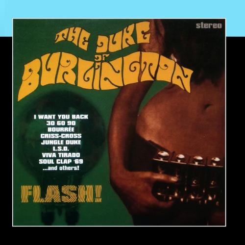 Flash!