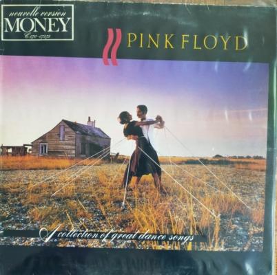 Medley - A Collection Of Great Dance Songs - *