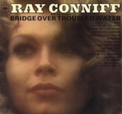 Bridge Over Troubled Water