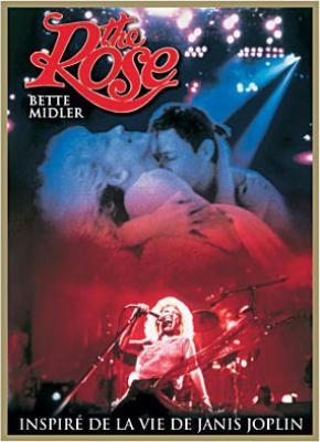 The Rose