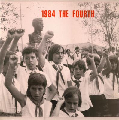 1984 The Fourth