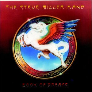 Book Of Dreams 1,07 2,25 5,64 5 (2 2,36 2,67) 18 Vg+ Vg+ Genre: Rock Style: Pop Rock, Classic Rock