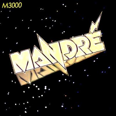 M3000