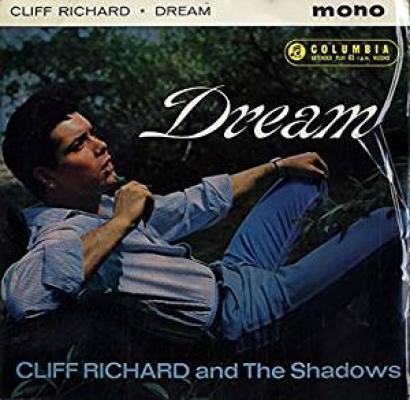 Dream