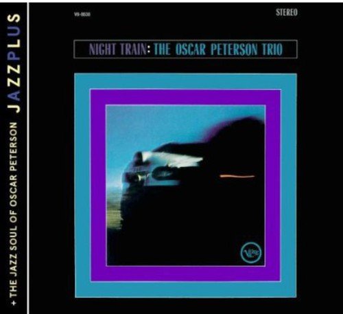 Night Train