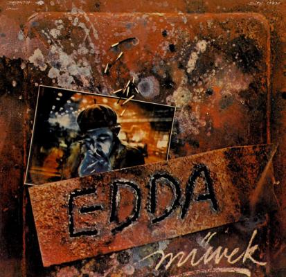 Edda Müvek 1