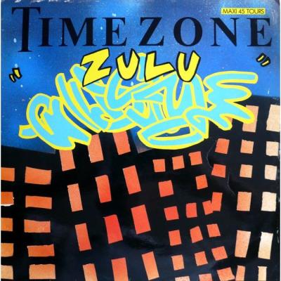 The Wildstyle