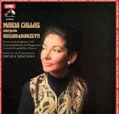 Airs D'operas