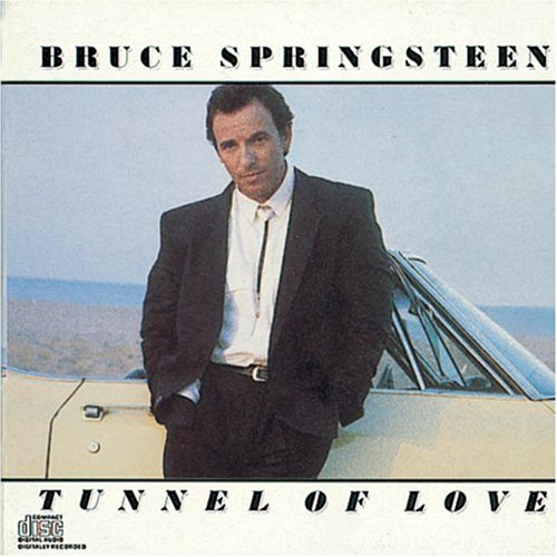 Tunnel Of Love