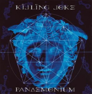 Pandemonium