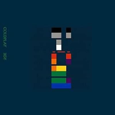 X & Y