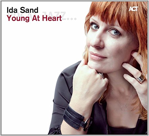 Young At Heart