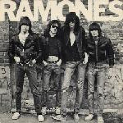 Ramones 27,50 49,50 85 Neuf(50 70 88)2020 Vg Vg+