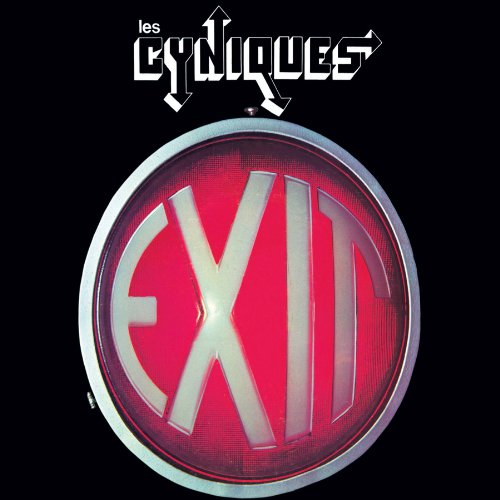 Exit