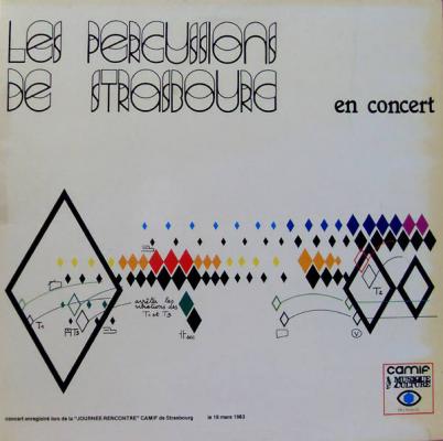 En Concert