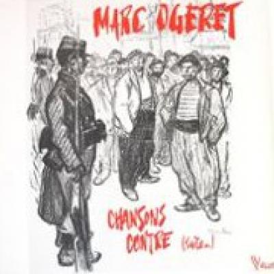 Chansons Contre (suite...)