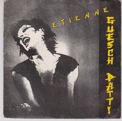 Etienne