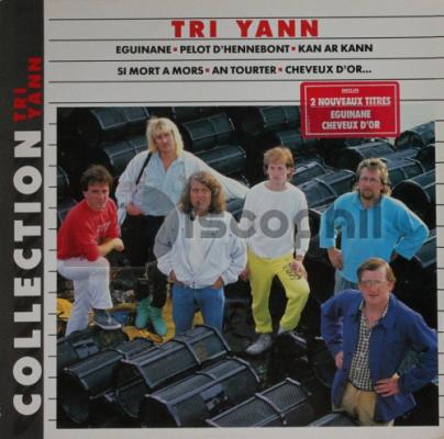 Collection 10 10 10 2,30 (? ? ?)19 Compilation Spécial édition