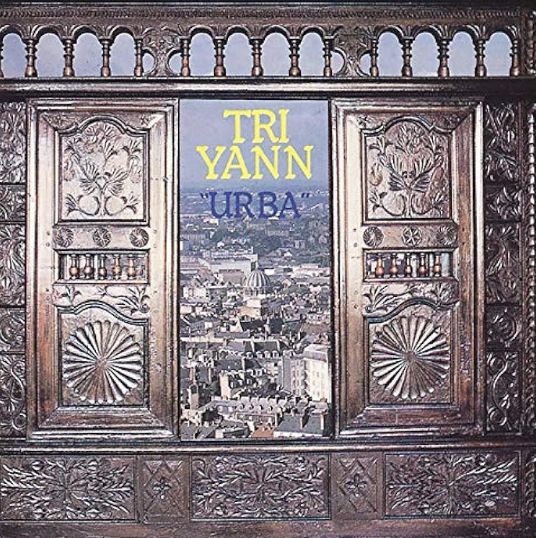 Urba