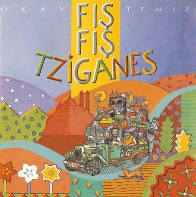 Fis Fis Tziganes