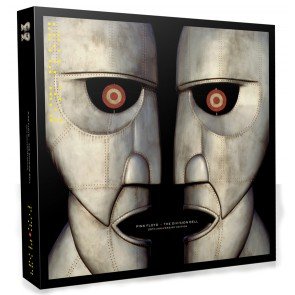 The Division Bell - 20th Anniversary Edition