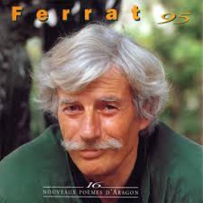 Ferrat 95