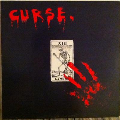 Curse