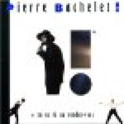 Tu Es La  Au Redez Vous