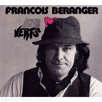 Joue Pas Avec Mes Nerfs(3 3) 2,20 3,20 5 3(2 3 3)19 Vg++ Vg++