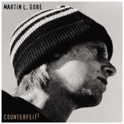 Counterfield 2