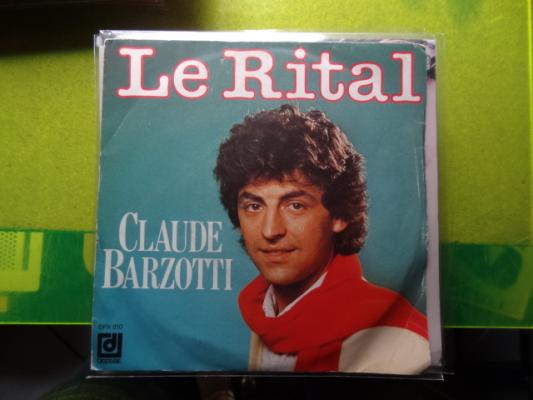 Le Rital