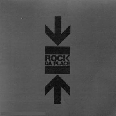 Rock Da Place