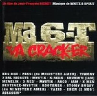 Ma 6-t Va Crack-er