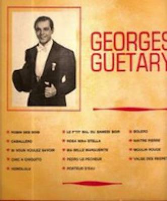 Mes Premieres Chansons (vol4)