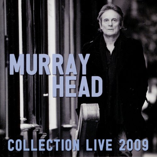 Collection Live 2009