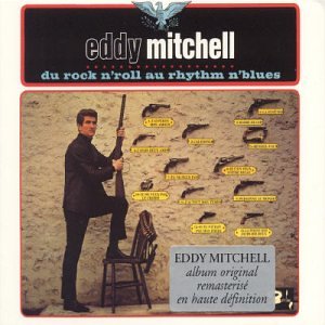 Du Rock N Roll Au Rhythm N Blues