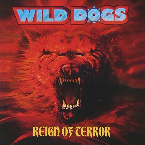 Reign Of Terror