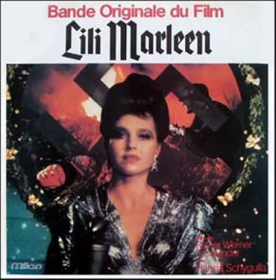 Lili Marleen