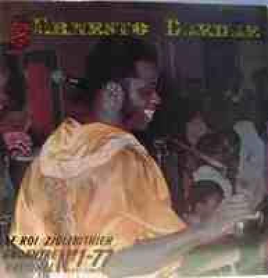 Le Roi Ziglibithien Gnoantre National