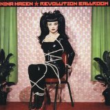 Revolution Ballroom