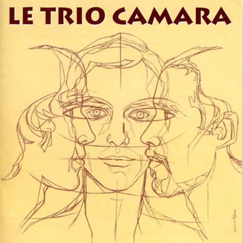 Le Trio Camara