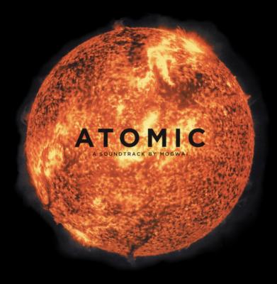 Atomic