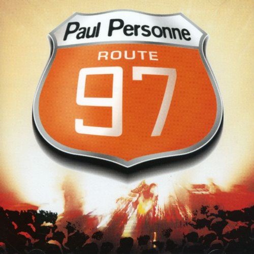 Route 97