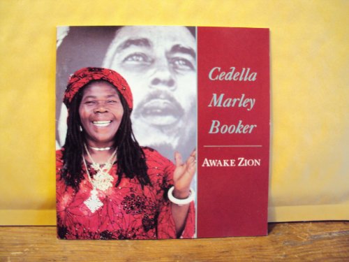 Awake Zion