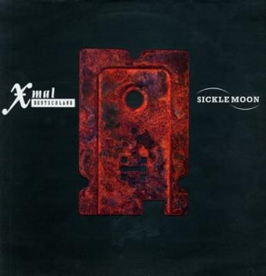 Sickle Moon