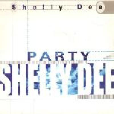 Party